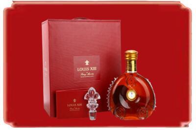 唐山市遵化烟酒回收路易十三礼盒.jpg