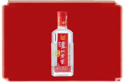 唐山市遵化烟酒回收泸州老窖酒.jpg