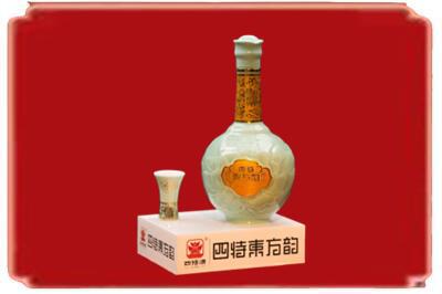 唐山市遵化烟酒回收四特酒.jpg